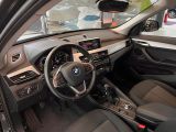 BMW X1 bei Reisemobile.expert - Abbildung (9 / 15)