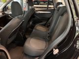 BMW X1 bei Reisemobile.expert - Abbildung (11 / 15)