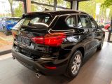 BMW X1 bei Reisemobile.expert - Abbildung (8 / 15)
