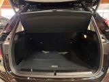 BMW X1 bei Reisemobile.expert - Abbildung (8 / 15)