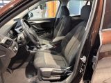 BMW X1 bei Reisemobile.expert - Abbildung (13 / 15)