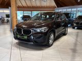 BMW X1 bei Reisemobile.expert - Abbildung (4 / 15)