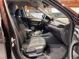 BMW X1 bei Reisemobile.expert - Abbildung (12 / 15)