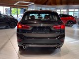 BMW X1 bei Reisemobile.expert - Abbildung (7 / 15)