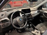 BMW X1 bei Reisemobile.expert - Abbildung (10 / 15)
