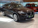 BMW X1 bei Reisemobile.expert - Abbildung (2 / 15)