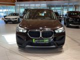 BMW X1 bei Reisemobile.expert - Abbildung (3 / 15)