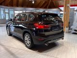 BMW X1 bei Reisemobile.expert - Abbildung (6 / 15)