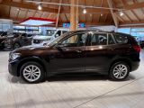 BMW X1 bei Reisemobile.expert - Abbildung (5 / 15)
