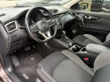Nissan Qashqai bei Reisemobile.expert - Abbildung (13 / 15)