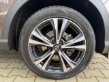 Nissan Qashqai bei Reisemobile.expert - Abbildung (7 / 15)