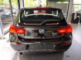 BMW 1er bei Reisemobile.expert - Abbildung (6 / 15)
