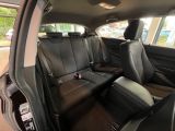 BMW 1er bei Reisemobile.expert - Abbildung (13 / 15)
