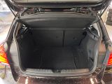 BMW 1er bei Reisemobile.expert - Abbildung (7 / 15)