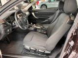 BMW 1er bei Reisemobile.expert - Abbildung (11 / 15)