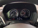 BMW 1er bei Reisemobile.expert - Abbildung (15 / 15)