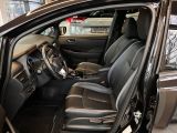Nissan Leaf bei Reisemobile.expert - Abbildung (10 / 15)