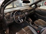 Nissan Leaf bei Reisemobile.expert - Abbildung (9 / 15)