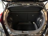 Nissan Leaf bei Reisemobile.expert - Abbildung (7 / 15)