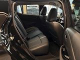Nissan Leaf bei Reisemobile.expert - Abbildung (12 / 15)