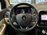 Renault Captur bei Reisemobile.expert - Abbildung (15 / 15)