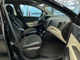 Renault Captur bei Reisemobile.expert - Abbildung (14 / 15)