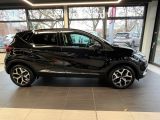 Renault Captur bei Reisemobile.expert - Abbildung (9 / 15)