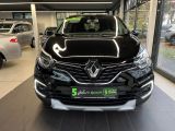 Renault Captur bei Reisemobile.expert - Abbildung (3 / 15)