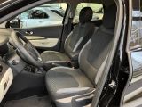 Renault Captur bei Reisemobile.expert - Abbildung (11 / 15)