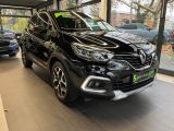 Renault Captur bei Reisemobile.expert - Abbildung (2 / 15)