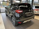 Renault Captur bei Reisemobile.expert - Abbildung (5 / 15)