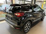 Renault Captur bei Reisemobile.expert - Abbildung (8 / 15)