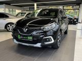 Renault Captur bei Reisemobile.expert - Abbildung (4 / 15)