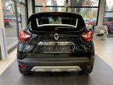 Renault Captur bei Reisemobile.expert - Abbildung (6 / 15)