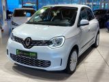 Renault Twingo bei Reisemobile.expert - Abbildung (3 / 15)