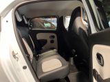 Renault Twingo bei Reisemobile.expert - Abbildung (12 / 15)
