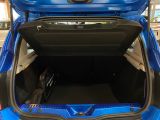 Dacia Sandero bei Reisemobile.expert - Abbildung (8 / 15)