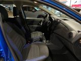 Dacia Sandero bei Reisemobile.expert - Abbildung (13 / 15)