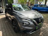 Nissan Juke bei Reisemobile.expert - Abbildung (5 / 15)