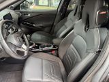 Nissan Juke bei Reisemobile.expert - Abbildung (12 / 15)