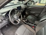 Nissan Juke bei Reisemobile.expert - Abbildung (13 / 15)