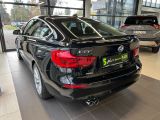 BMW 3er bei Reisemobile.expert - Abbildung (10 / 15)