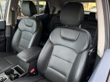 Ssangyong Korando bei Reisemobile.expert - Abbildung (12 / 15)