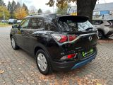 Ssangyong Korando bei Reisemobile.expert - Abbildung (9 / 15)