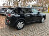 Ssangyong Korando bei Reisemobile.expert - Abbildung (6 / 15)