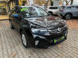 Ssangyong Korando bei Reisemobile.expert - Abbildung (2 / 15)