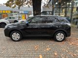 Ssangyong Korando bei Reisemobile.expert - Abbildung (10 / 15)