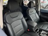 Ssangyong Korando bei Reisemobile.expert - Abbildung (14 / 15)