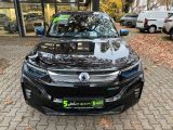 Ssangyong Korando bei Reisemobile.expert - Abbildung (3 / 15)