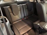 Nissan X-Trail bei Reisemobile.expert - Abbildung (10 / 15)